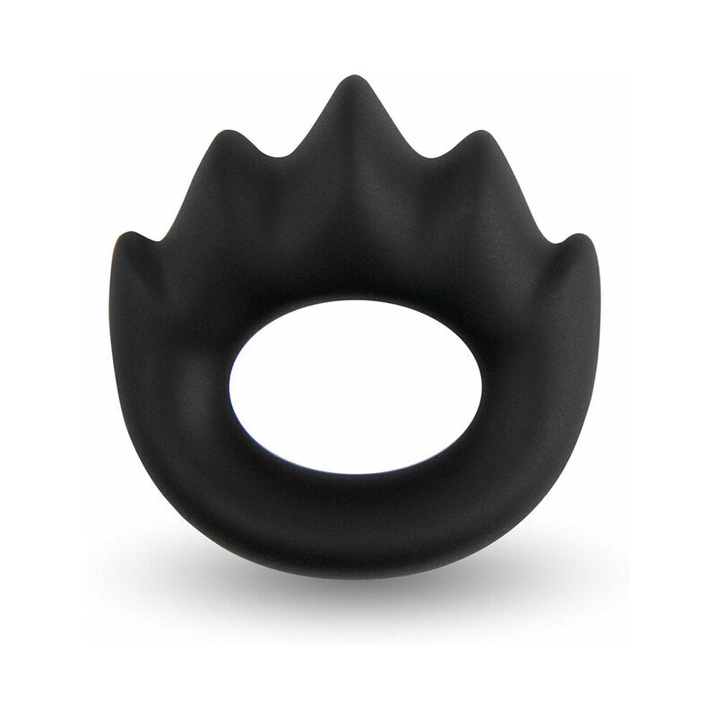 Velv'Or Rooster Xander Cock Ring